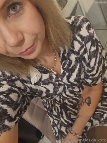 saskia.xoxo