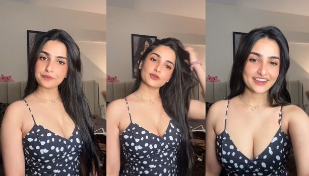 Sassy Poonam