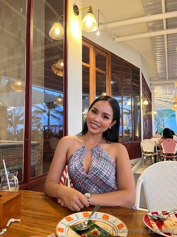 sassyasia
