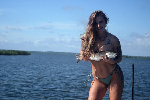 sassyfish