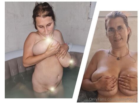sassyfoxy3