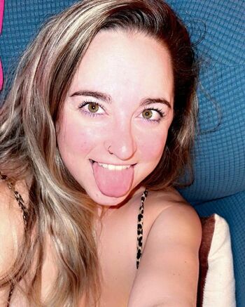 sassyjax69