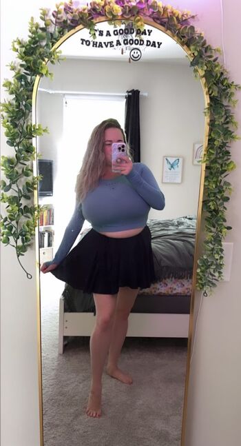 sassyjax69