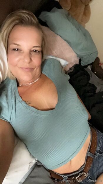 sassylilthing947