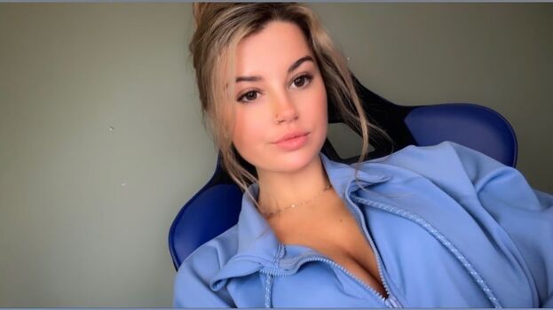 sassylipss