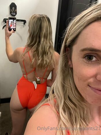 sassypants21