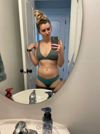 sassypants21