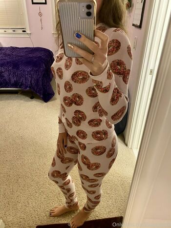 sassyrach