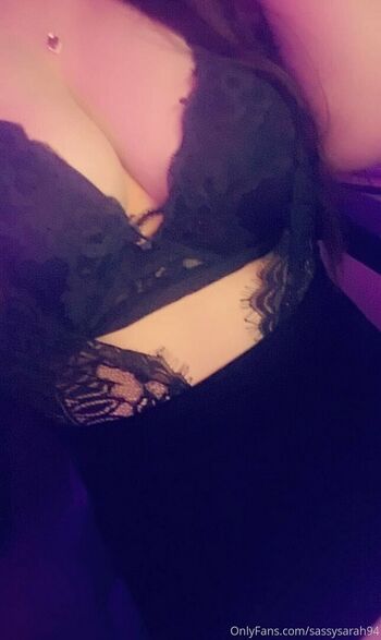 sassysarah94