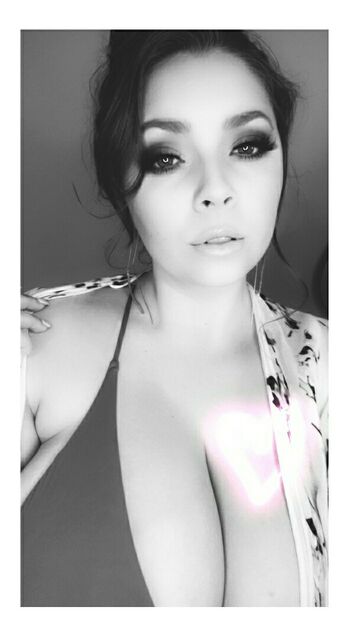 Sassysiren