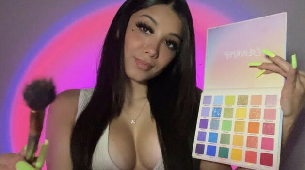 SassySounds ASMR