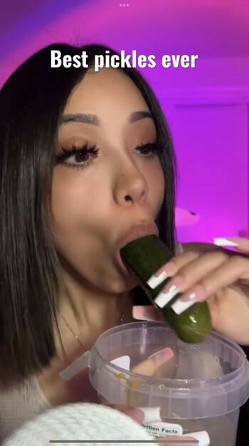 SassySounds ASMR