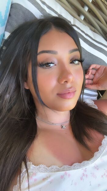 SassySounds ASMR
