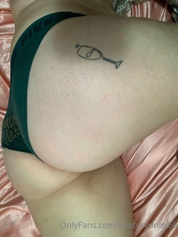 sassysydney69