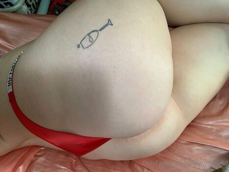 sassysydney69