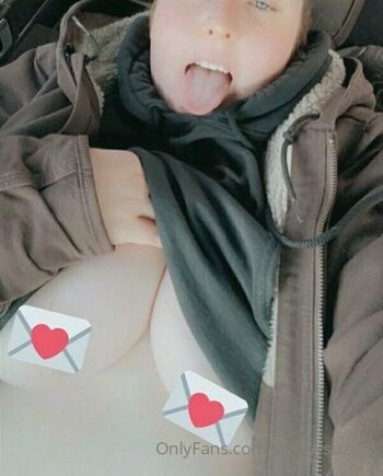 sassyysuzyy2