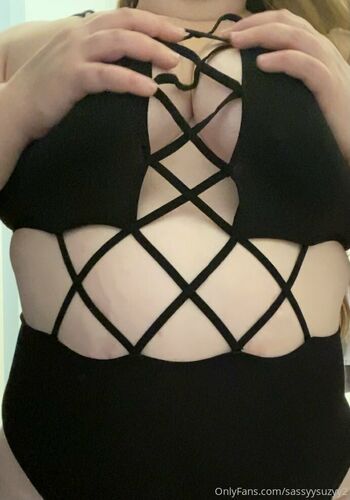 sassyysuzyy2