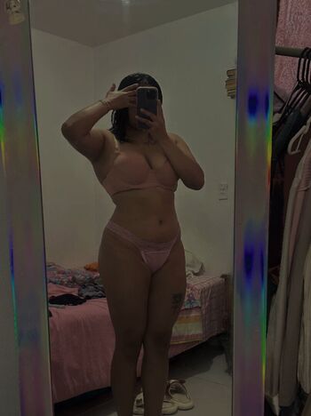 Sat4ns_kitty
