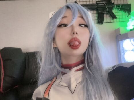 satanmate