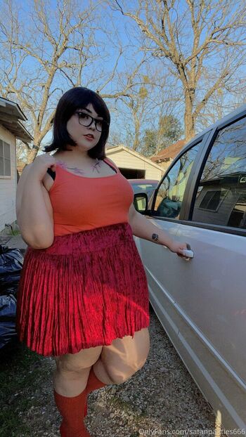 satanpanties666