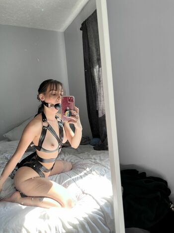 satans.slut9