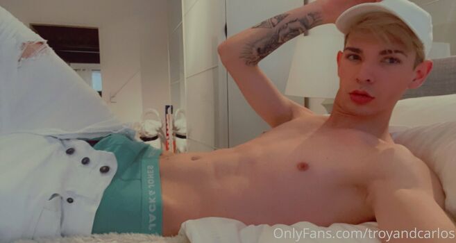 satin_boys_tc