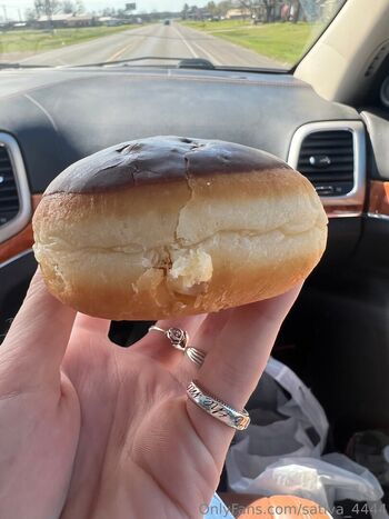 sativa_4444