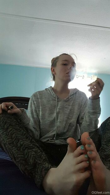 Sativa Skies