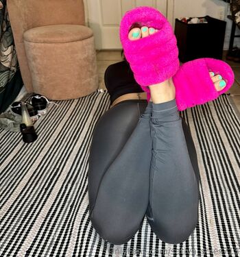 sativa_soles713