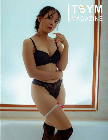 Satomi Zen