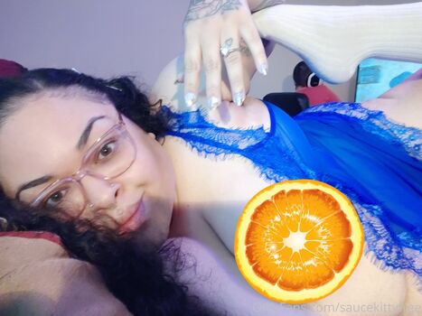 saucekittyfree