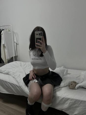 saucensta