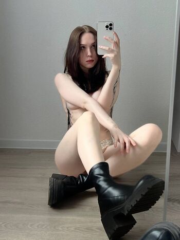 saucensta