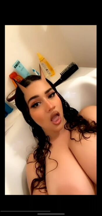 Sav6ge_