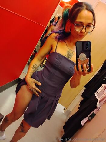 savagesiren