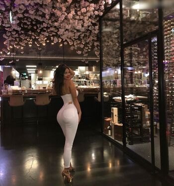 Savagexx_