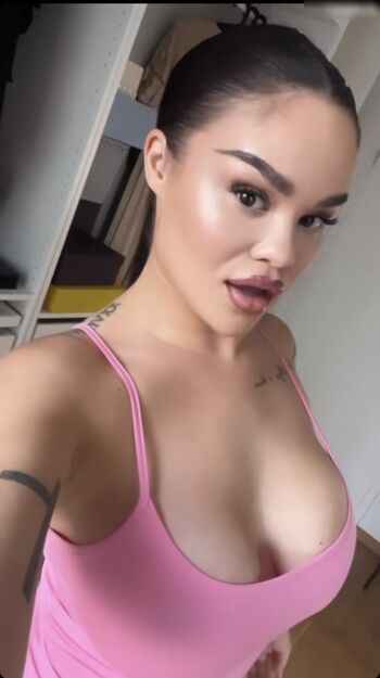 Savagexx_