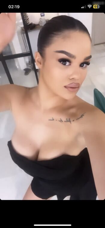 Savagexx_