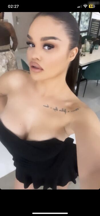 Savagexx_