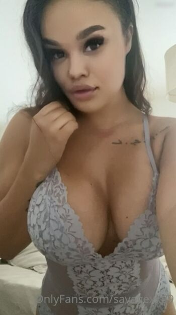 Savagexx_