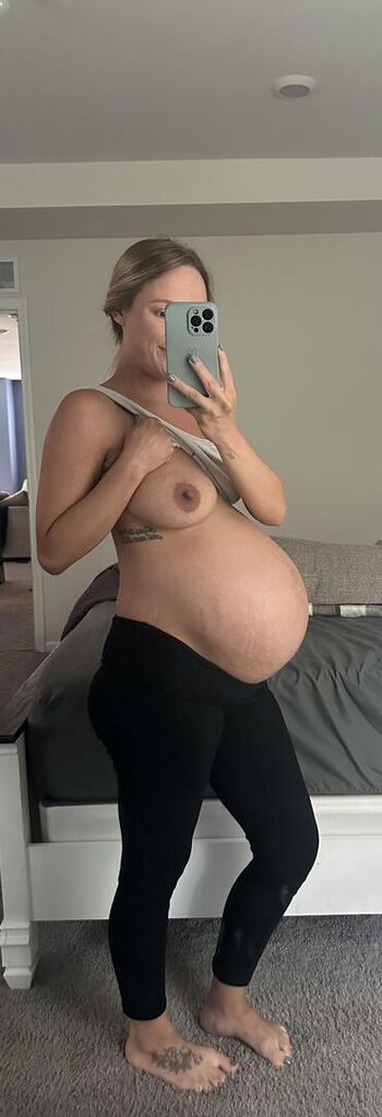Savannah Austin