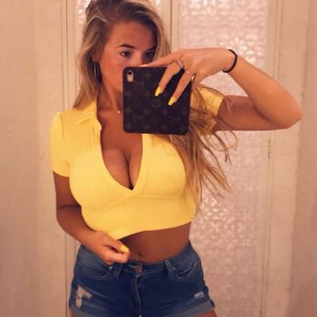 Savannah Belle