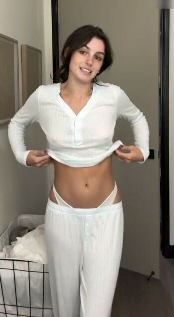 savannah_demers