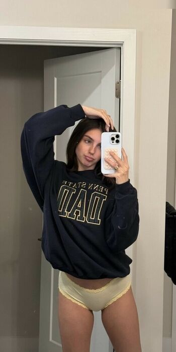 savannah_demers