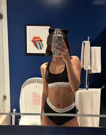 savannah_demers