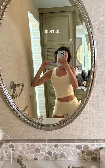 savannah_demers