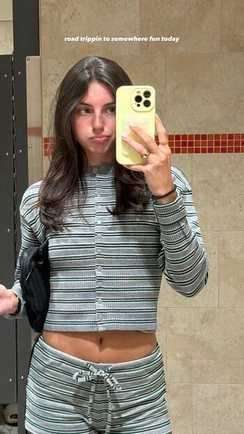 savannah_demers