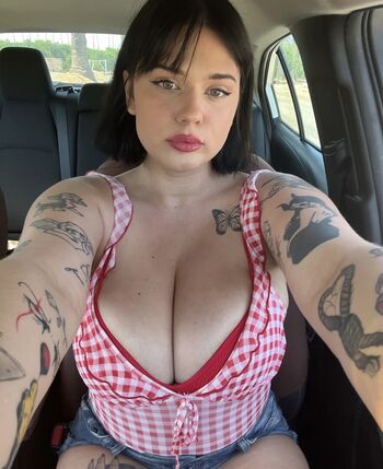 Savannah Langley