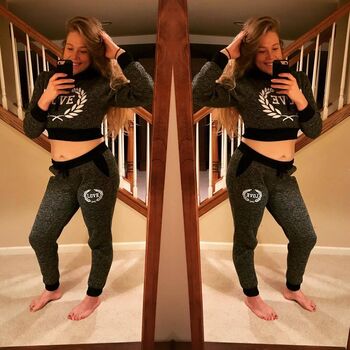 Savannah Peirce