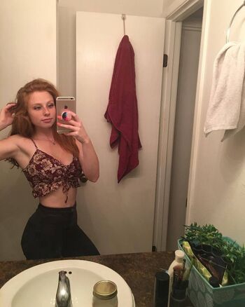 Savannah Rose